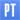 ptlogo